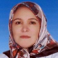 عادله بابازاده