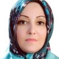 عادله فرشباف انتیک