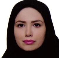 عادله آشوری