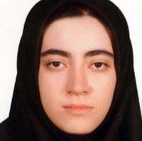 عادله الهی