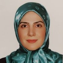 عادله صمیمی