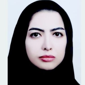 عادله قربانی شهرت