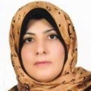 عذری قیصری قلعه شاهی
