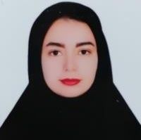 ادیبه مسجدی