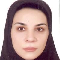 آذین مرغائی زاده