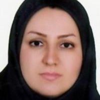 آدینه زایری مقدم