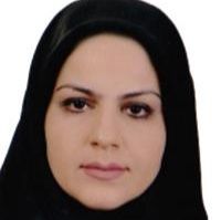 آدرینه مقدسیان شهیدی