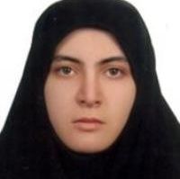 عکس دکتر