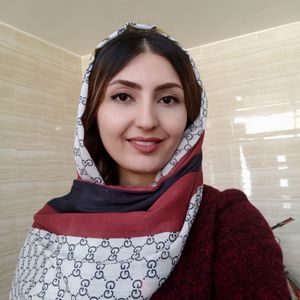 آفاق طباطبایی