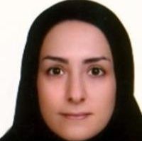 آفاق گرجانی