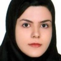 عکس دکتر