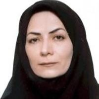 عفت رحمانی