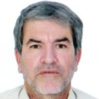 عکس دکتر
