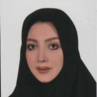 افروز امضائی