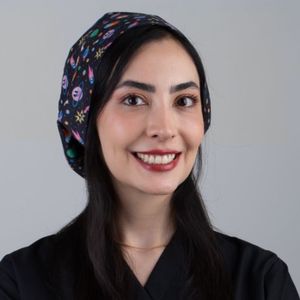 عکس دکتر
