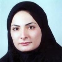 افروز کلاهدوزیان