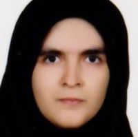 افروز کارگران دهکردی