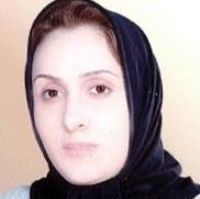 عکس دکتر