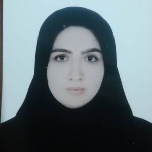 عکس دکتر