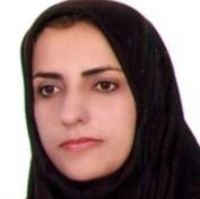 افسانه خیرخواه