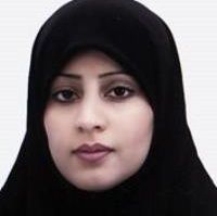 افسانه پرگر