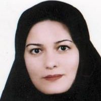 عکس دکتر
