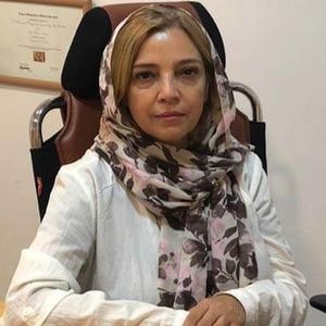 افسانه شه بخش