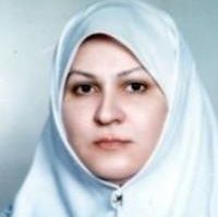 افسانه طهرانیان