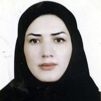 افسانه یاهوئی