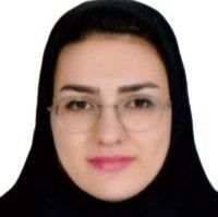 افسانه عباسی