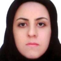 افسانه ابدزنده