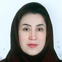 افسانه افیونی اکبری