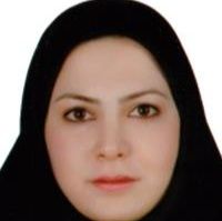 افسانه آقایان