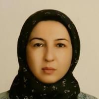 افسانه عهدنوگرگان
