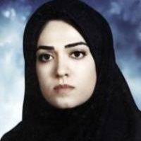 عکس دکتر