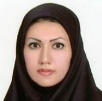 عکس دکتر
