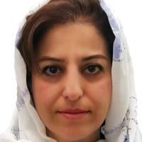 عکس دکتر