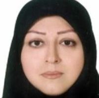 افسانه اصولی
