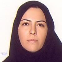 عکس دکتر
