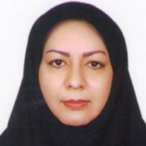 افسانه عزیزیان