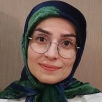 عکس دکتر
