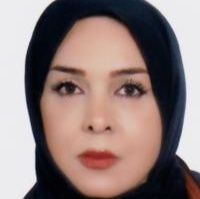 عکس دکتر