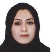 عکس دکتر