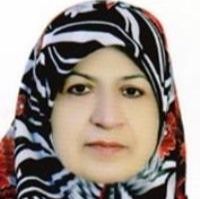 افسانه امام دوست