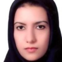 افسانه فدائی تیرانی