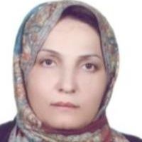 افسانه فدائیان