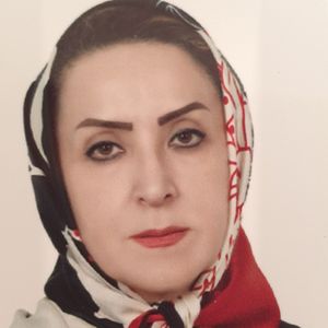 افسانه فرود