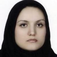 افسانه گرمسیری
