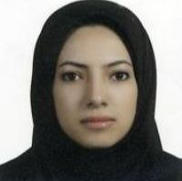 افسانه قیومی