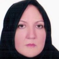 افسانه هراتی پور